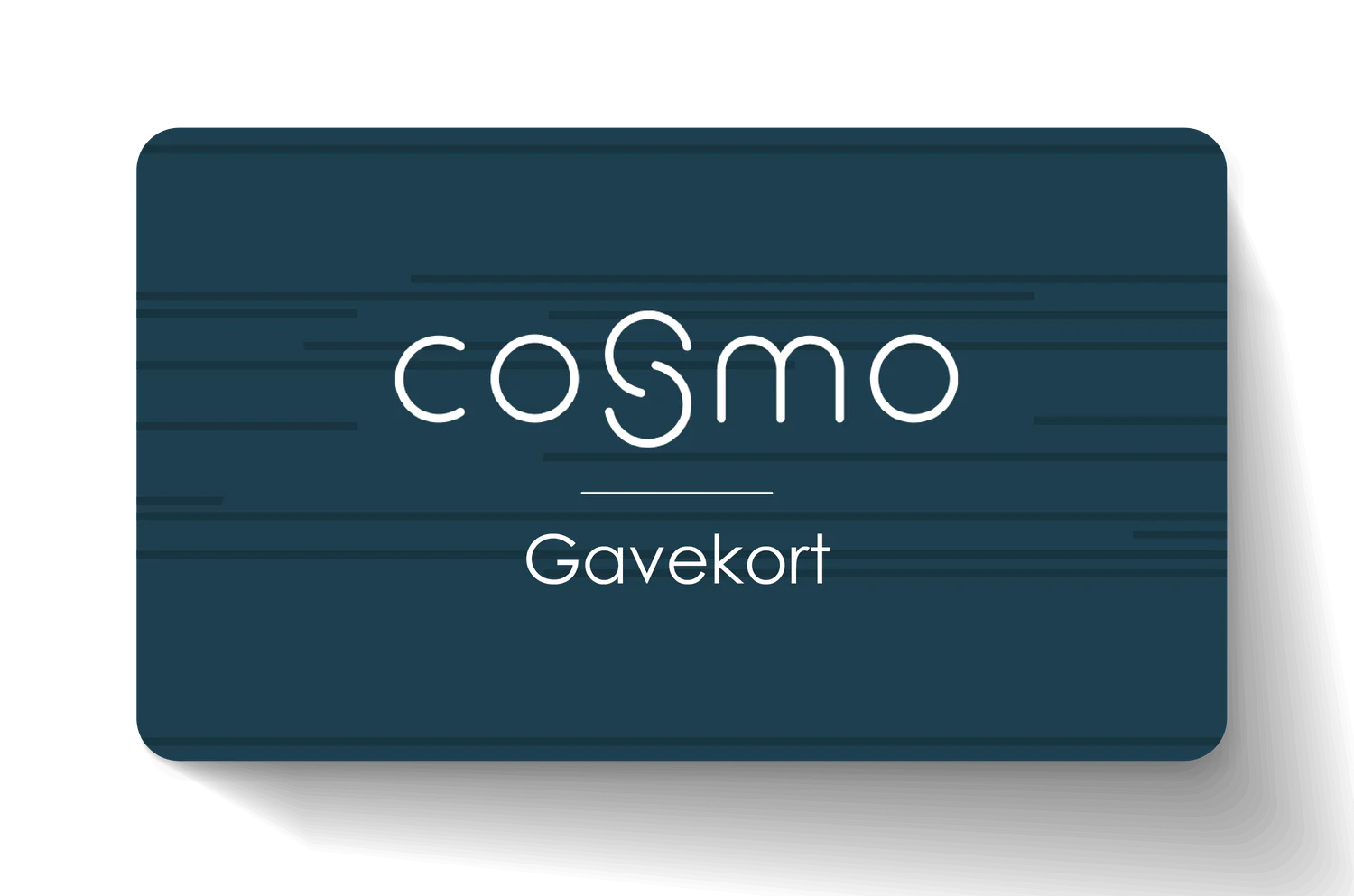 Home page